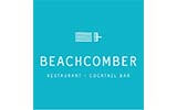 beachcomber