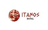 itanos-hotel