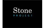 stone-project