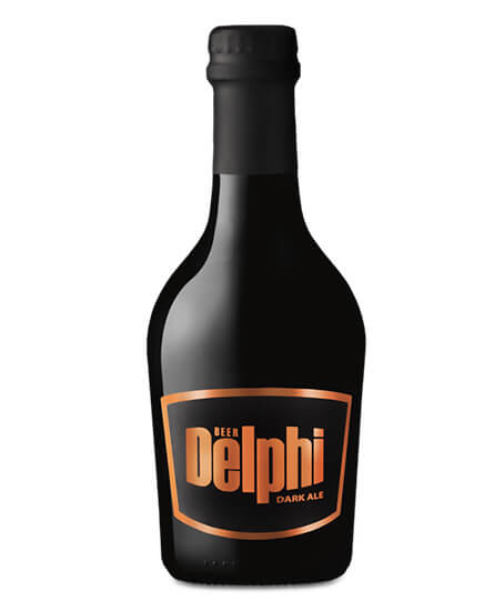Delphi Dark